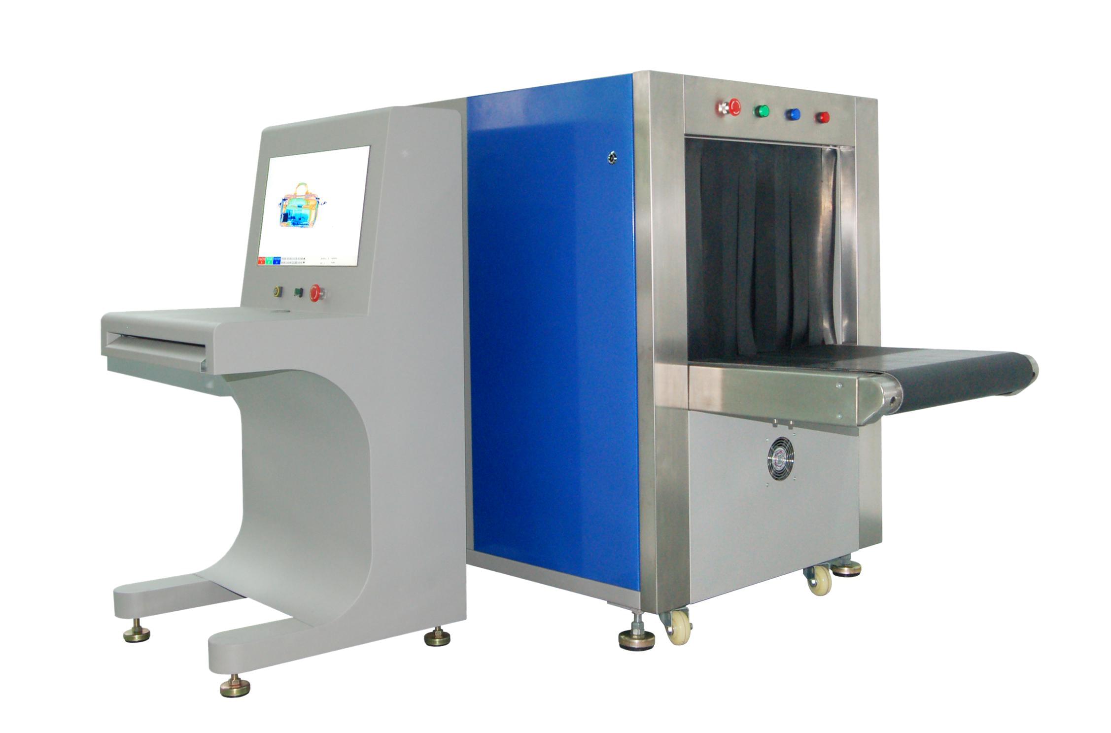 公、檢、法等場(chǎng)所解決方案