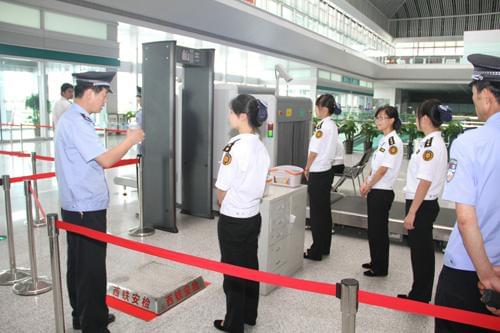 美創達誠 美創達誠