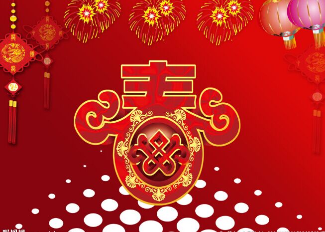 美創(chuàng)達(dá)誠(chéng) 美創(chuàng)達(dá)誠(chéng)