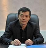 美創達誠的安檢門價格實惠